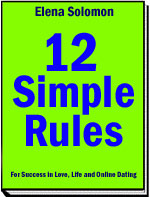 12_simple_rules