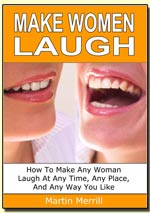 make-women-laugh-sample